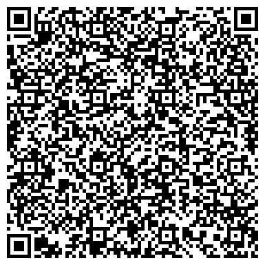 QR-код с контактной информацией организации Учебный центр Эрудит Плюс, ИП