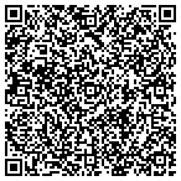 QR-код с контактной информацией организации Никитина, ИП