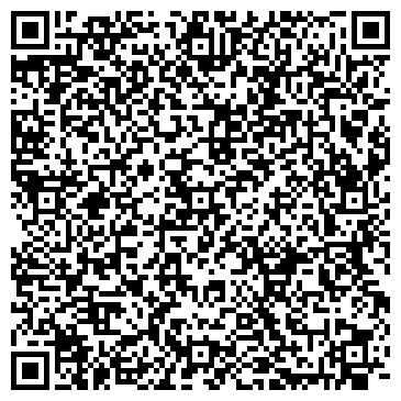 QR-код с контактной информацией организации Альфа энд Омега, Компания