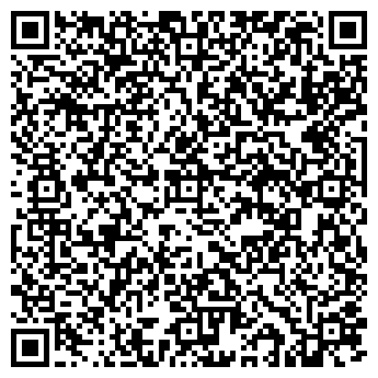 QR-код с контактной информацией организации БЕЛОРЕЦКСТРОЙ ОАО