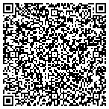 QR-код с контактной информацией организации МЕХАНИЗИРОВАННАЯ КОЛОННА № 35