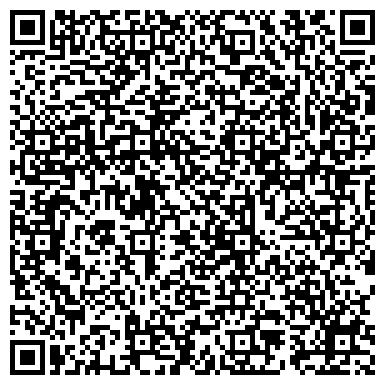 QR-код с контактной информацией организации Туристическая фирма и Языковой центр Sky Eagle (Скай Игл),ТОО