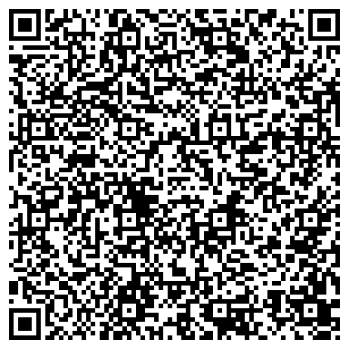 QR-код с контактной информацией организации Челс (Chels). Языковая школа обучения, ЧП