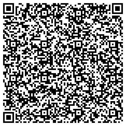 QR-код с контактной информацией организации Байтау Партнерс (Baitau Partners), ТОО