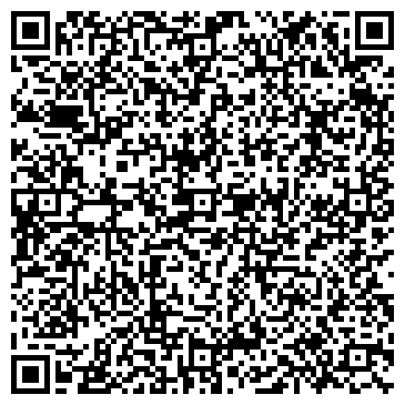 QR-код с контактной информацией организации Viva dogan (Вива доган), ТОО