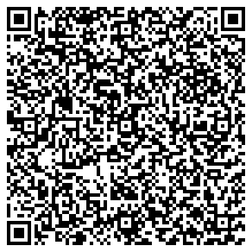 QR-код с контактной информацией организации Школа Даосских Мастеров, ИП