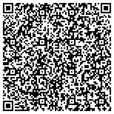 QR-код с контактной информацией организации Гаятри Йога Центр, ТОО