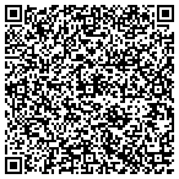 QR-код с контактной информацией организации Aiza Dance (Айза Дэнс), ИП
