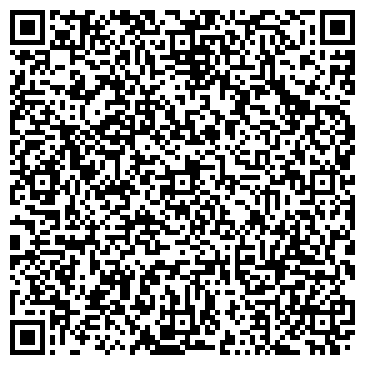 QR-код с контактной информацией организации Dance Hall (Дэнс Холл), ТОО