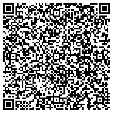 QR-код с контактной информацией организации Акмолинский Учебный Комбинат, ТОО