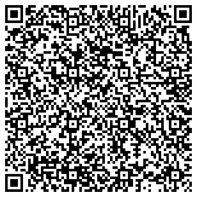 QR-код с контактной информацией организации ИП Союз водителей Автошкола