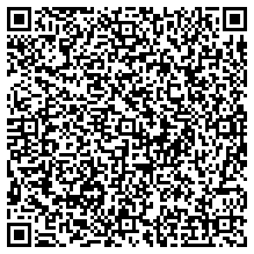 QR-код с контактной информацией организации ИП Автошкола Аскарова Б. С.