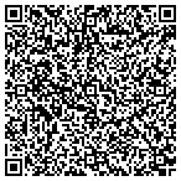 QR-код с контактной информацией организации Учебный центр Маруа, ТОО