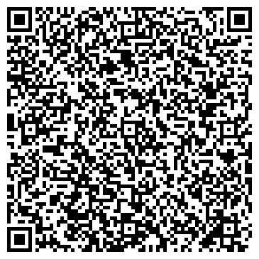 QR-код с контактной информацией организации Regent calderdale (Риджент калдердейл), ТОО