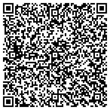 QR-код с контактной информацией организации Федерация массажа Казахтана, ТОО