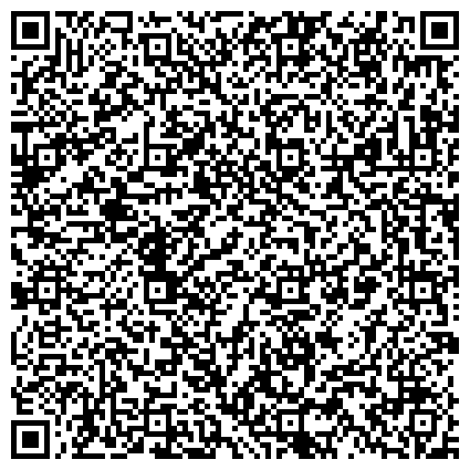 QR-код с контактной информацией организации Консультационно-образовательный центр Nomadica education (Номадика эдукэшен), ИП