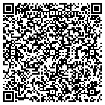 QR-код с контактной информацией организации Белстанда, ООО
