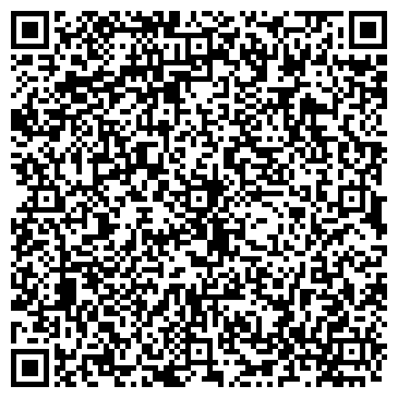 QR-код с контактной информацией организации Экспресстранс, ООО
