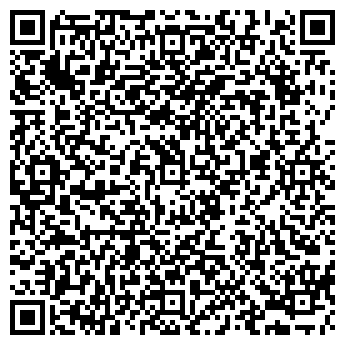 QR-код с контактной информацией организации Толстой Н. Н., ИП