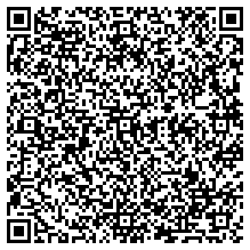 QR-код с контактной информацией организации ДоминикаСтрой, ОДО