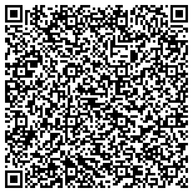 QR-код с контактной информацией организации БелмагистральАбсолюттранс, ООО