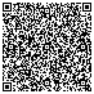 QR-код с контактной информацией организации Белитранс-Экспедиция, СООО