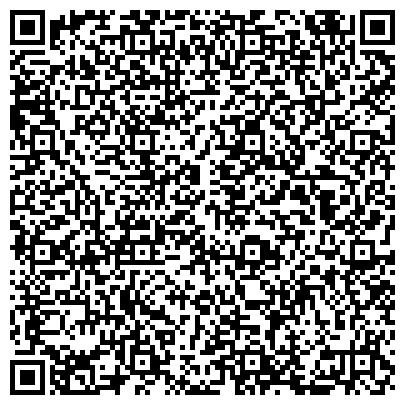 QR-код с контактной информацией организации Инглиш Хаус центр английского языка, Компания
