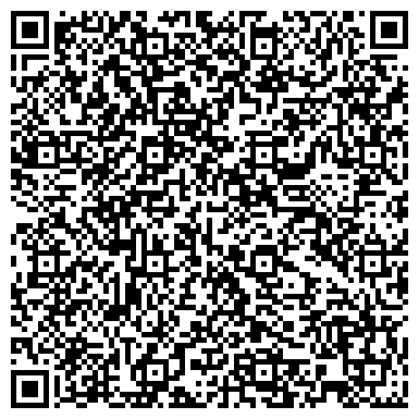 QR-код с контактной информацией организации Автошкола Астана ЗА РУЛЕМ, ТОО