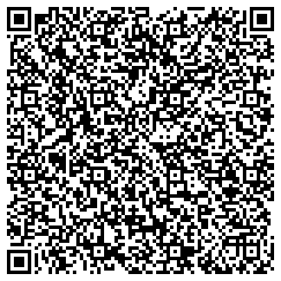 QR-код с контактной информацией организации ИП Музыкальная школа Светланы Ивановой, ИП