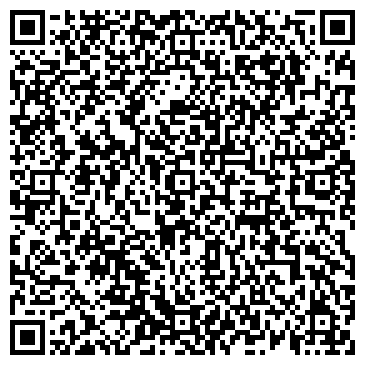 QR-код с контактной информацией организации Автошкола Каз-кор (Kazkor),ТОО