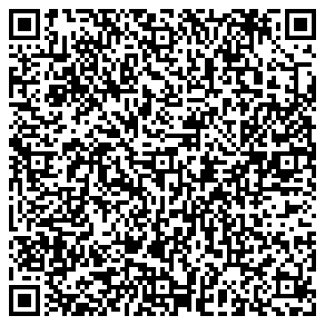 QR-код с контактной информацией организации Faiza (Файза) школа танца, ИП