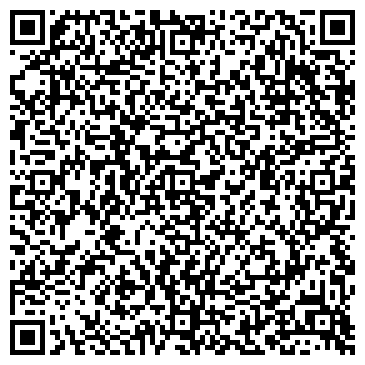 QR-код с контактной информацией организации Кызыл-Жар, Автошкола ТОО СО