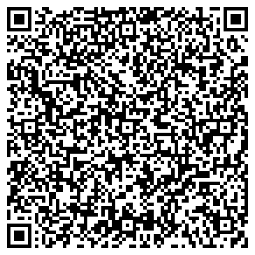 QR-код с контактной информацией организации Автошкола Бакыт Авто, ТОО
