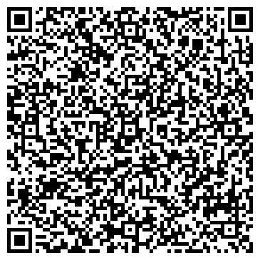 QR-код с контактной информацией организации Автошкола Майя и К,ТОО