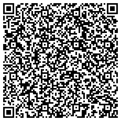 QR-код с контактной информацией организации Дилижанс mustang (Мустанг), ЧП