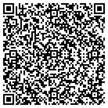 QR-код с контактной информацией организации Нар-Агро, ТОО