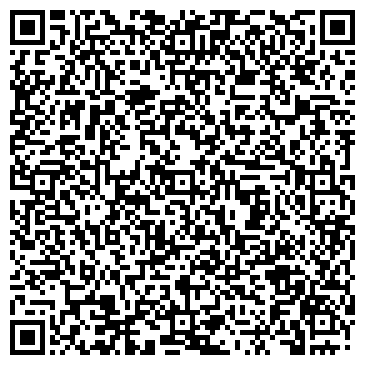 QR-код с контактной информацией организации Автошкола БНК авто, ТОО