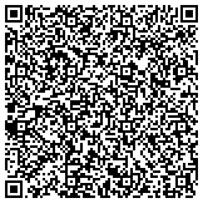 QR-код с контактной информацией организации Институт профессиональных бухгалтеров и аудиторов учебный центр, ТОО