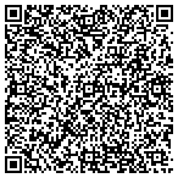 QR-код с контактной информацией организации Руслан УКЦ, ИП
