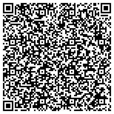 QR-код с контактной информацией организации Центр Современного Искусства Куланши, ИП