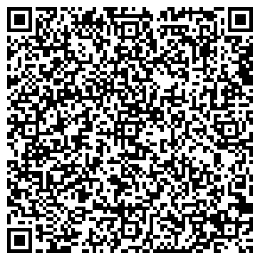 QR-код с контактной информацией организации «Березниковский рабочий»