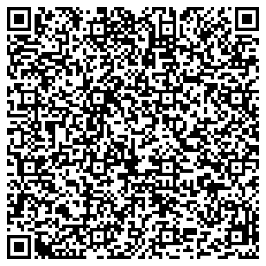 QR-код с контактной информацией организации Ни хао (Центр китайского языка), ИП