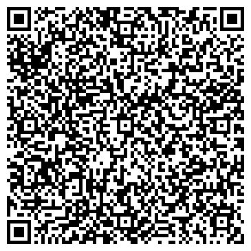 QR-код с контактной информацией организации Технопарк КазНТУ им.К.И.Сатпаева, АО