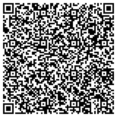 QR-код с контактной информацией организации Ерасыл құрылыс KZ, ТОО