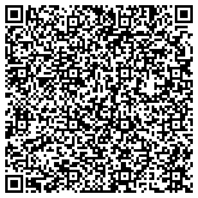 QR-код с контактной информацией организации БЕРЕЗНИКОВСКИЙ РАБОЧИЙ ОБЩЕСТВЕННО-ПОЛИТИЧЕСКАЯ ГАЗЕТА