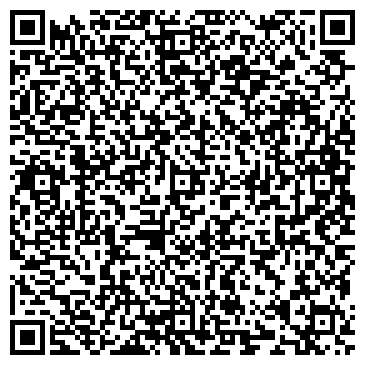 QR-код с контактной информацией организации Жарык жол Казахстан Автошкола, ТОО