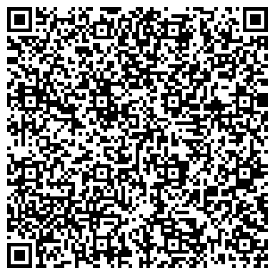 QR-код с контактной информацией организации Глобус учебно кадровое агентство, ТОО