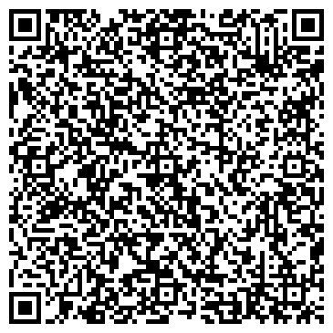 QR-код с контактной информацией организации Имидж студия благородных девиц, ИП
