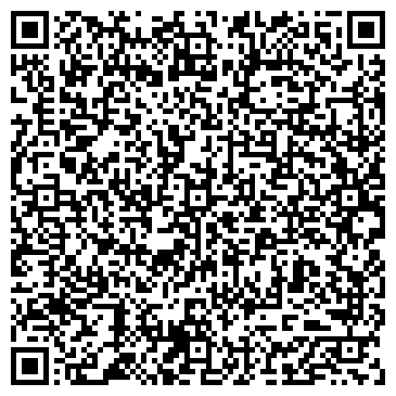 QR-код с контактной информацией организации ООО Компания “Сода-хлорат”