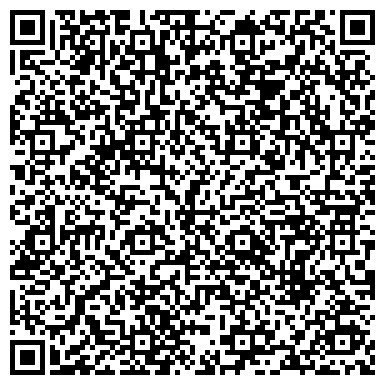 QR-код с контактной информацией организации Центр развития и творчества Изостудия Страна Умельцев, ИП